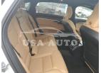 VOLVO S90 T6 INS 2021