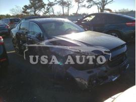 VOLVO S90 T6 INS 2021