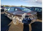 VOLVO S90 T6 INS 2021