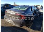 VOLVO S90 T6 INS 2021