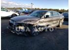 VOLVO S90 T6 INS 2021