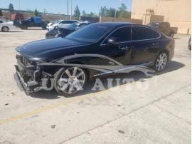 VOLVO S90 T6 INS 2018