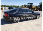 VOLVO S90 T6 INS 2018