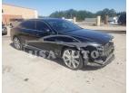 VOLVO S90 T6 INS 2018