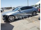 VOLVO S90 T6 INS 2020