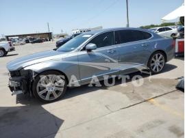 VOLVO S90 T6 INS 2020