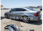 VOLVO S90 T6 INS 2020