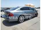 VOLVO S90 T6 INS 2020