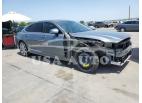 VOLVO S90 T6 INS 2020