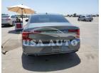 VOLVO S90 T6 INS 2020