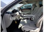 VOLVO S90 T6 INS 2020