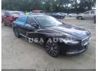 VOLVO S90 INSCRIPTION 2021