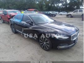 VOLVO S90 INSCRIPTION 2021
