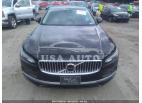 VOLVO S90 INSCRIPTION 2021