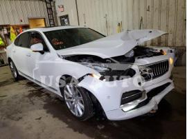 VOLVO S90 T6 INS 2018