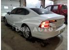 VOLVO S90 T6 INS 2018