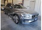 VOLVO S90 T6 INS 2020