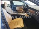 VOLVO S90 T6 INS 2020