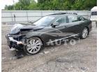 VOLVO S90 T6 INS 2020