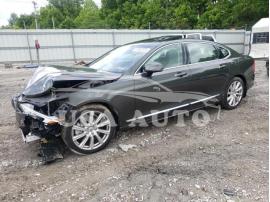 VOLVO S90 T6 INS 2020