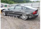 VOLVO S90 T6 INS 2020