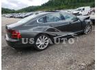 VOLVO S90 T6 INS 2020