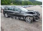 VOLVO S90 T6 INS 2020