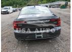 VOLVO S90 T6 INS 2020