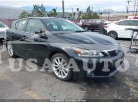 VOLVO S90 T6 INS 2019