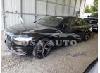 VOLVO S90 T6 OCE 2020