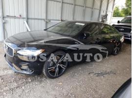 VOLVO S90 T6 OCE 2020