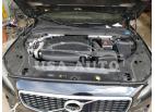 VOLVO S90 T6 OCE 2020