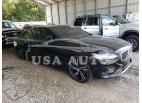 VOLVO S90 T6 OCE 2020