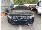 VOLVO S90 T6 OCE 2020