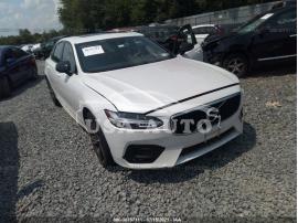 VOLVO S90 R-DESIGN 2020