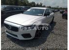 VOLVO S90 R-DESIGN 2020