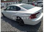 VOLVO S90 R-DESIGN 2020