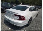 VOLVO S90 R-DESIGN 2020