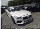 VOLVO S90 R-DESIGN 2020