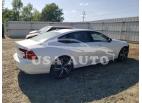 VOLVO S90 T6 OCE 2020