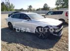 VOLVO S90 T6 OCE 2020