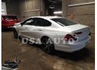 VOLVO S90 T6 OCE 2020