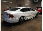 VOLVO S90 T6 OCE 2020