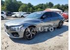 VOLVO S90 T6 OCE 2020