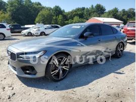 VOLVO S90 T6 OCE 2020