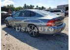 VOLVO S90 T6 OCE 2020