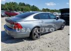 VOLVO S90 T6 OCE 2020