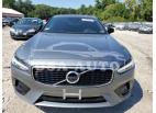 VOLVO S90 T6 OCE 2020