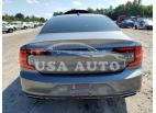 VOLVO S90 T6 OCE 2020