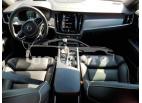 VOLVO S90 T6 OCE 2020